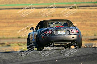 media/Jun-20-2025-Touge2Track (Fri) [[04b7c4a920]]/2-Pink group (Intermediate High)/Session 3-Turn 4/